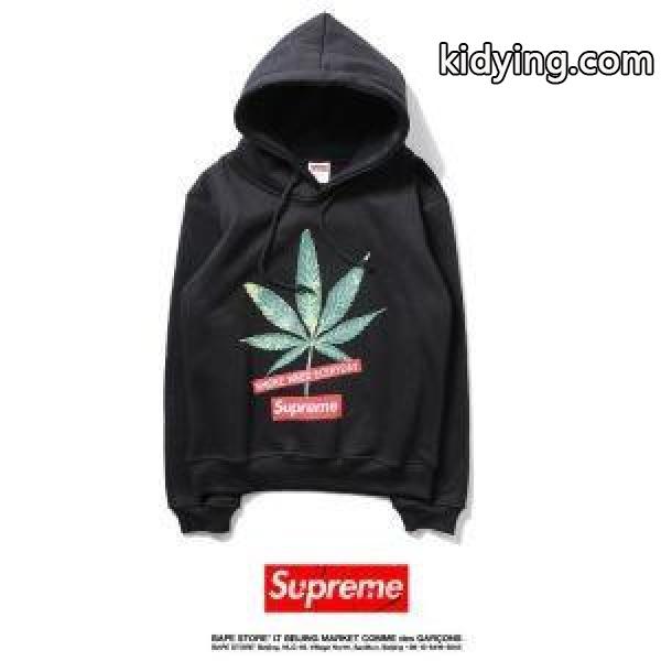 品質保証 高級感漂わせる シュプリーム SUPREME 2色可選 2017ss_シュプリーム SUPREME コピー 激安 ブランド-1