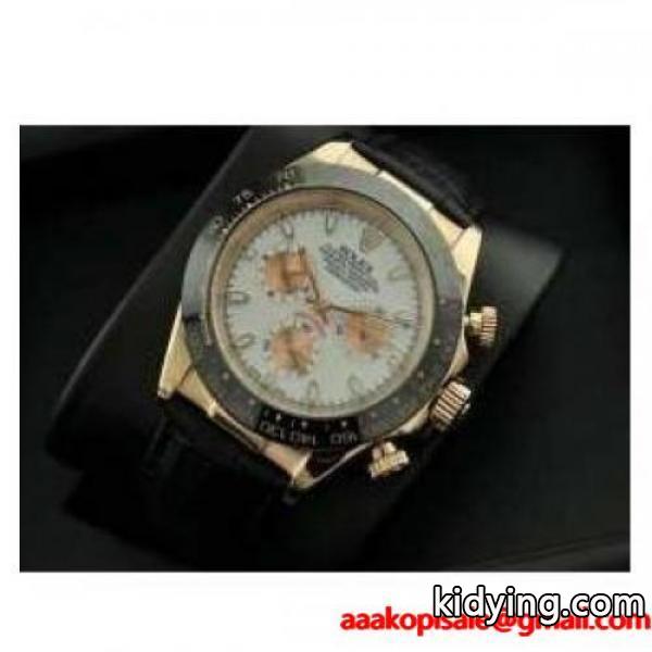 プレゼントに ROLEX ロレックス 偽物 格調高く仕上げられる時計_ロレックス ROLEX_ブランド コピー 激安(日本最大級)-0