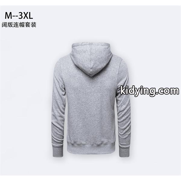 2025【SALE！】 MONCLER 上下セットスーパーコピーブランド秋冬モンクレール特集激安通販 専門店-3
