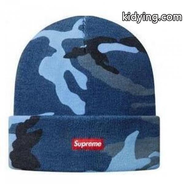 秋冬活躍するSUPREME　上質上品なシュプリーム帽子 コーデ　4色可選択_シュプリーム SUPREME_ブランド コピー 激安(日本最大級)-0