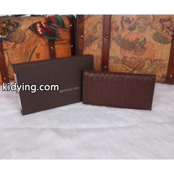 2014春夏 超レアBOTTEGA VENETA ボッテガ ヴェネタ メンズ財布  BV-Q62665_ボッテガ ヴェネタ メンズ財布_財布 メンズ_スーパーコピーブランド激安通販 専門店-0