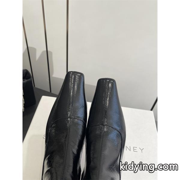 2026 AW❤ステラマッカートニー ブーツコピーレディース新作STELLA McCARTNEY 通販-3