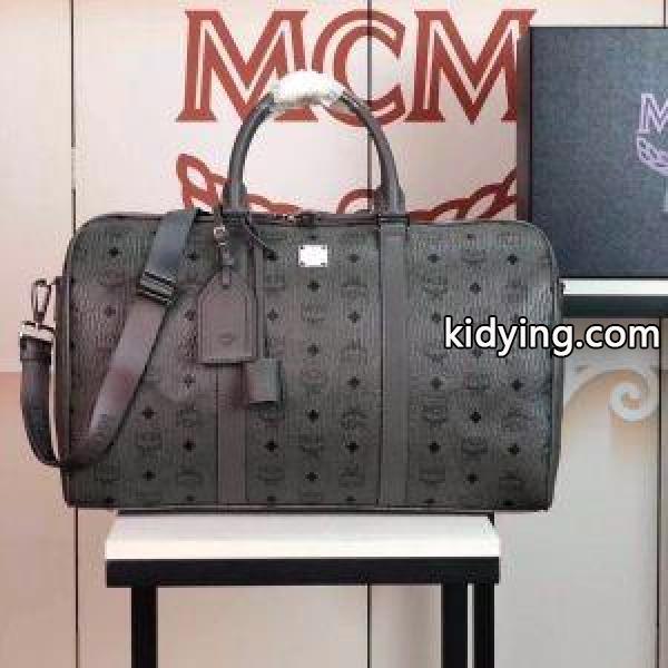 お得な価格で登場 エレガンスな雰囲気に MCM エムシーエム コピー ハンドバッグ 多色可選_エムシーエム コピー MCM_ブランド コピー 激安(日本最大級)-2