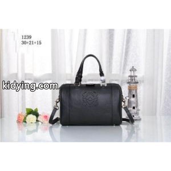 2014春夏 LOEWE ロエベ 完売品  手持ち&ショルダー掛け  レディース_ロエベ レディースバッグ_バッグ レディース_スーパーコピーブランド激安通販 専門店-0