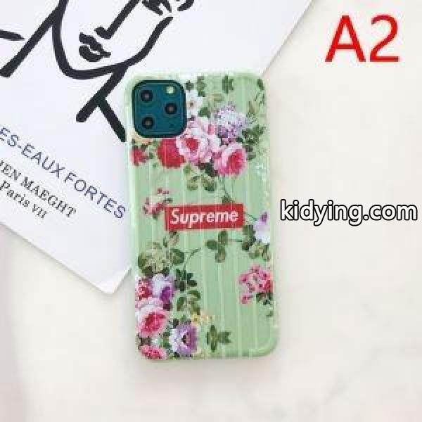 秋冬コーデを鮮やかに彩る 2色可選 シュプリーム SUPREME この秋冬に持ちたくなる スマートフォンケース 真冬にもうまく着こなせる_シュプリーム SUPREME_ブランド コピー 激安(日本最大級)-1