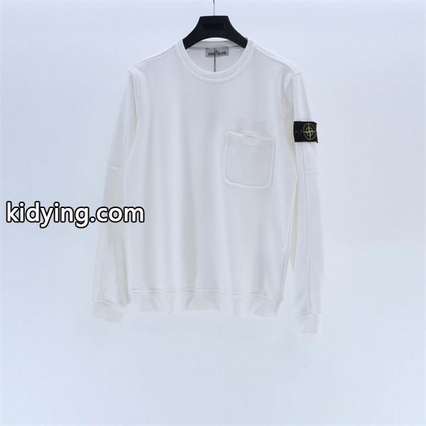 STONE ISLANDトレーナ ストーンアイランド スウェットコピー秋冬におすすめ着こなし ブランド コピー 激安(日本最大級)-0