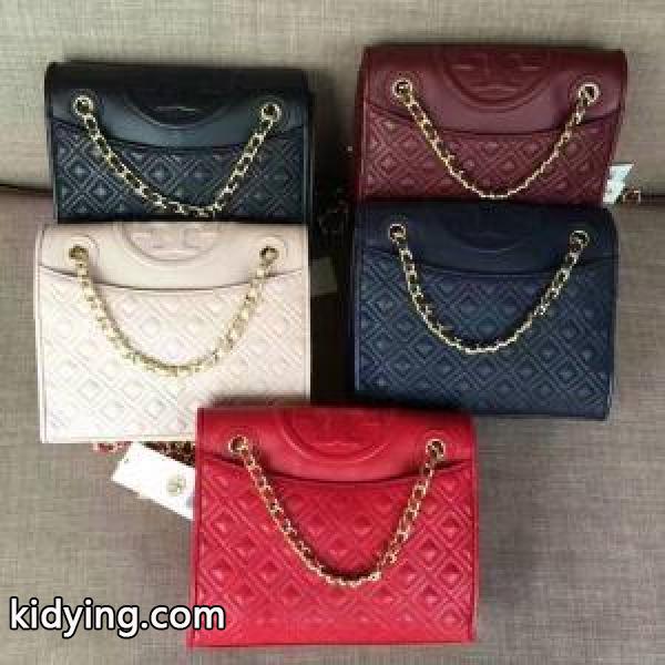 多色選択可 ショルダーバッグ 2017新作 海外セレブ愛用 トリーバーチ TORY BURCH_トリーバーチ TORY BURCH_ブランド コピー 激安(日本最大級)-0