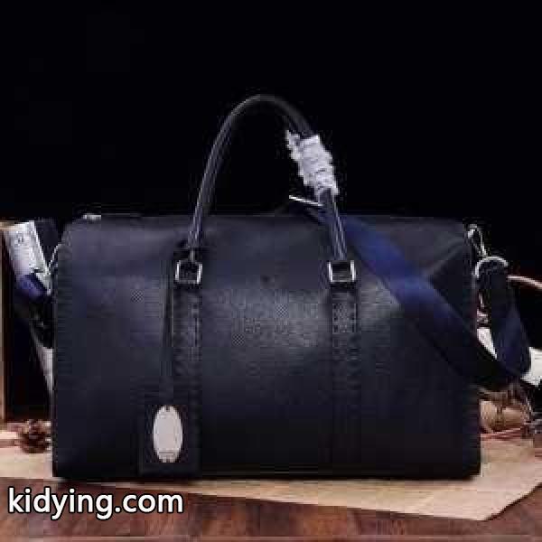 品質高き人気アイテム 2015 フェンディ FENDI ボストンバッグ 2色可選 2015-4-0