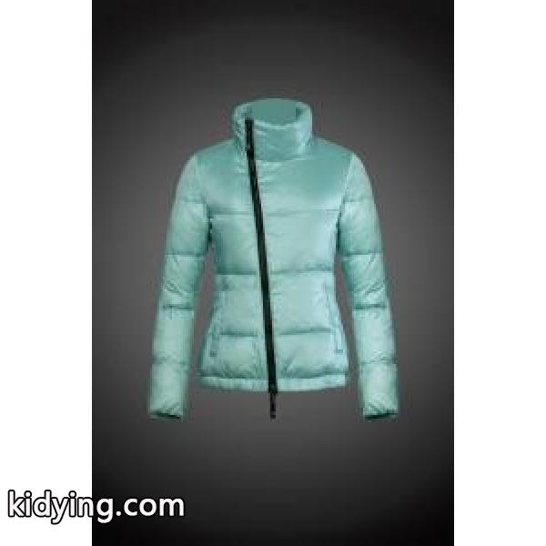 2014 秋冬 MONCLER モンクレール 冬物大人気SALE レディース ダウンジャケット8828_女性用ダウンジャケット_モンクレール特集_スーパーコピーブランド激安通販 専門店-0