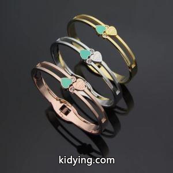 ブレスレット3色可選2018春夏新作 ティファニー Tiffany&Co 個性的なアイテム_ティファニー Tiffany & Co_ブランド コピー 激安(日本最大級)-0