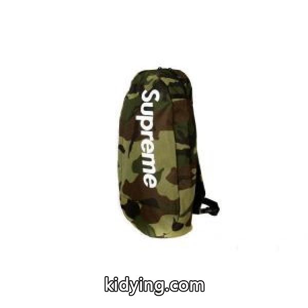 2014秋冬 SUPREME シュプリーム ブランド ボディバッグ_シュプリーム メンズバッグ_バッグ メンズ_スーパーコピーブランド激安通販 専門店-0