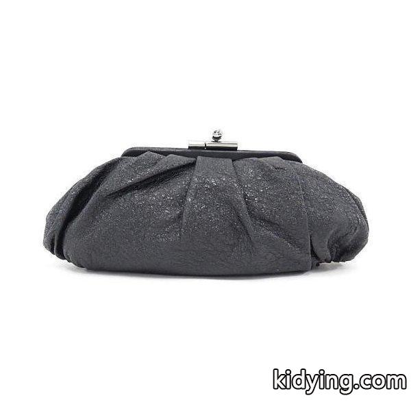 バッグ :246-000-186-2058:KOMEHYO ONLINESTORE Yahoo!店 - 通販ショッピング-0