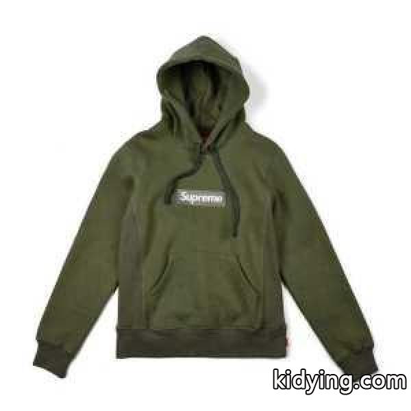2017春夏 多色可選 BOX LOGO HOODED 抜群の雰囲気が作れる! ュプリーム SUPREME パーカー_シュプリーム SUPREME_ブランド コピー 激安(日本最大級)-3