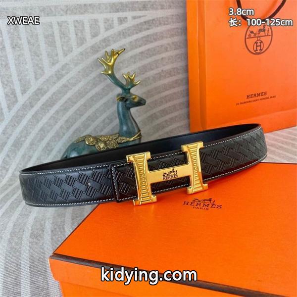 お洒落☆☆エルメス ベルトコピーHermes 通販 ショッピング-1