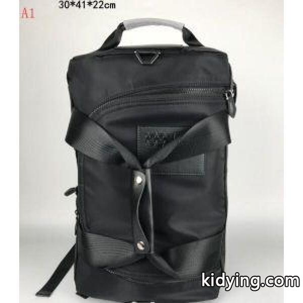 3色可選GIVENCHY今シーズン注目のアイテムリュック、バックパック ジバンシー_ジバンシー GIVENCHY_ブランド コピー 激安(日本最大級)-0