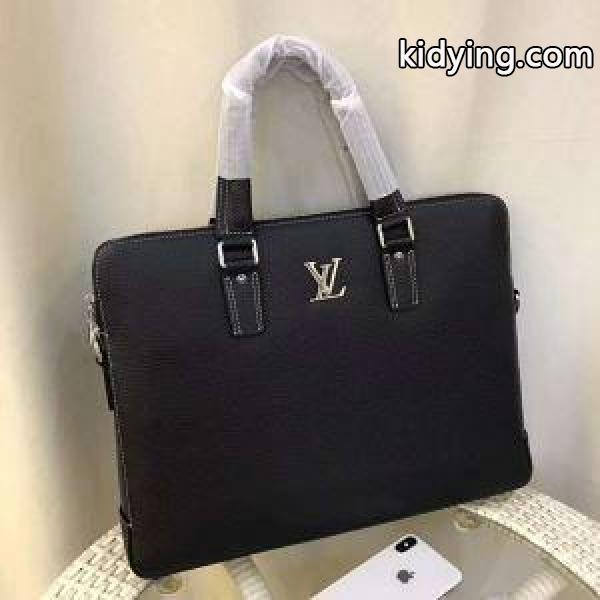 2018ss ルイ ヴィトン最落なし! 希少! LOUIS VUITTON ハンドバッグ大胆なスリット上品_ルイ ヴィトン LOUIS VUITTON_ブランド コピー 激安(日本最大級)-0