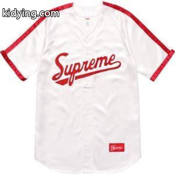 多色可選 高級品 通販 2017春夏 個性的なデザイン シュプリーム SUPREME 半袖Tシャツ_シュプリーム SUPREME_ブランド コピー 激安(日本最大級)-3