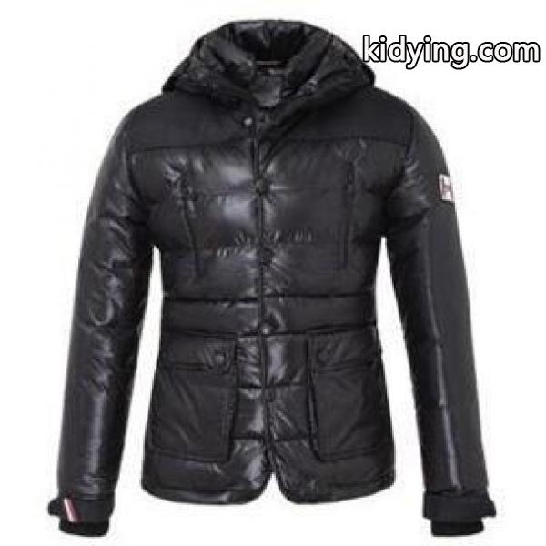 品質保証のブルゾン パーカー 大人気なウール混ロゴワッペン フード付きの 3色選択可能なMoncler モンクレール 偽物 通販 メンズダウンジャケット_モンクレール MONCLER_ブランド コピー 激安(日本最大級)-0