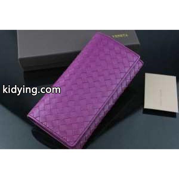 2014春夏BOTTEGA VENETA ボッテガ ヴェネタ 超人気美品◆レディース財布_ボッテガ ヴェネタ レディース財布_財布 レディース_スーパーコピーブランド激安通販 専門店-0