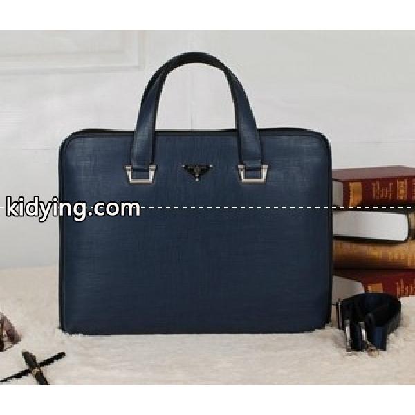 PRADA プラダ メンズ バッグ ハンドバッグ 1150101BL_プラダ メンズバッグ_バッグ メンズ_スーパーコピーブランド激安通販 専門店-0