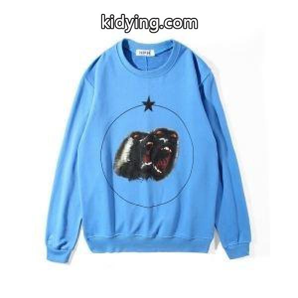 ジバンシー GIVENCHY 韓国ファッション 限定☆セール 男女兼用 爽やかに演出する_ジバンシー GIVENCHY_ブランド コピー 激安(日本最大級)-0