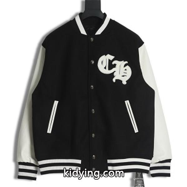 Chrome Hearts　クロムハーツコピー　スタジャン新品　_クロムハーツ CHROME HEARTS_ブランド コピー 激安(日本最大級)-0