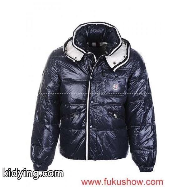 MONCLER/2011秋冬新作_男性用ダウンジャケット_モンクレール特集_スーパーコピーブランド激安通販 専門店-0