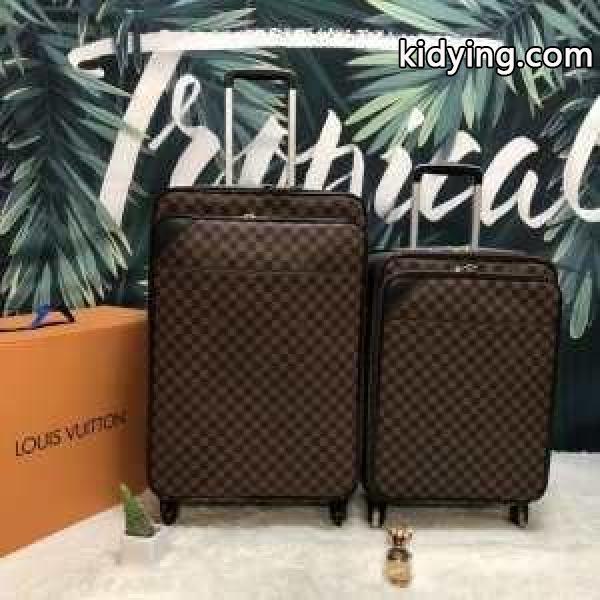 ルイ ヴィトン LOUIS VUITTON この夏最高に人気ブランド トランク 2019トレンド感満載なアイテム_ルイ ヴィトン LOUIS VUITTON_ブランド コピー 激安(日本最大級)-0