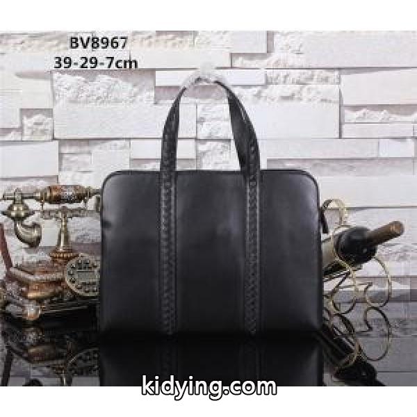2014 BOTTEGA VENETA ボッテガ ヴェネタ SALE!今季 メンズ用手持ち&ショルダー掛け BV8967_ボッテガ ヴェネタ メンズバッグ_バッグ メンズ_スーパーコピーブランド激安通販 専門店-0