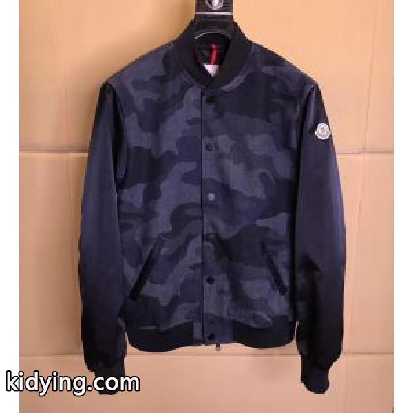 2017秋冬 主役になる存在感 楽に着用出来る モンクレール MONCLER_ジャケット パーカー セーター コート_モンクレール特集_スーパーコピーブランド激安通販 専門店-0