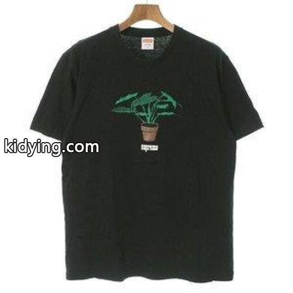 Supreme / シュプリーム Tシャツ・カットソー メンズ :2100117245115y:RAGTAG Online Shop - 通販ショッピング-0