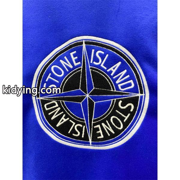 オシャレ&& Stone Island  ストーンアイランドジャケットコピー2026最新作スタイリッシュ-4