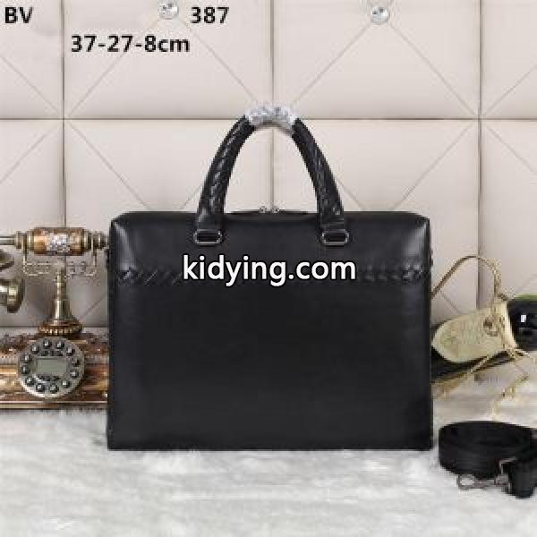 2015 BOTTEGA VENETA ボッテガ ヴェネタ 個性派 メンズ用 手持ち&ショルダー掛け 387_ボッテガ ヴェネタ メンズバッグ_バッグ メンズ_スーパーコピーブランド激安通販 専門店-0