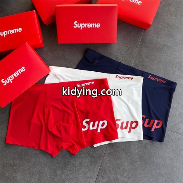 速報!2025秋ファッショントレンド シュプリーム SUPREME 下着コピー激安メンズファッション_スーパーコピーブランド激安通販 専門店-2