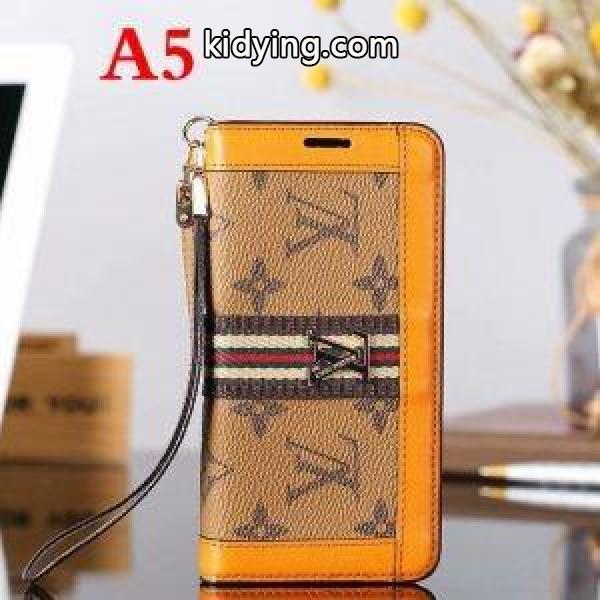 2018秋冬新作コレクション 最新ビット LOUIS VUITTON ルイ ヴィトン iphoneXS/MAX ケース カバー 多色可選_ルイ ヴィトン LOUIS VUITTON_ブランド コピー 激安(日本最大級)-4