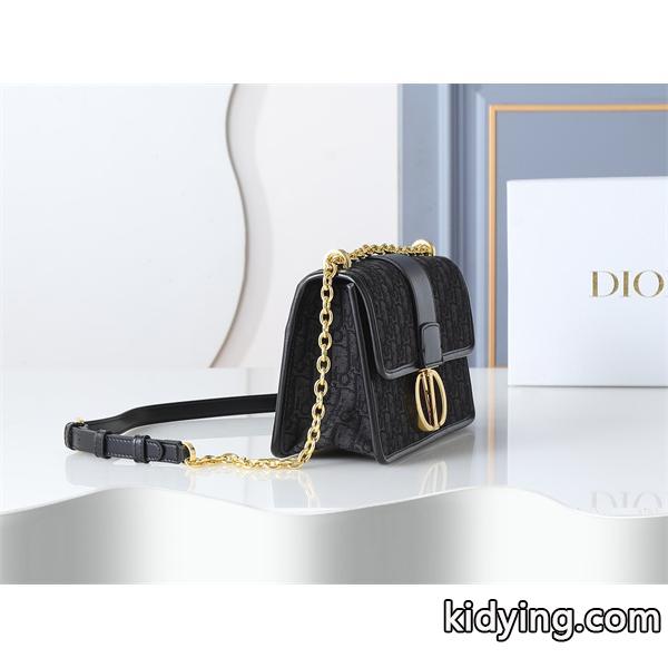 DIOR ディオール コピー 売れ筋 定番 2026新作 上質素材 エレガント バッグ-2