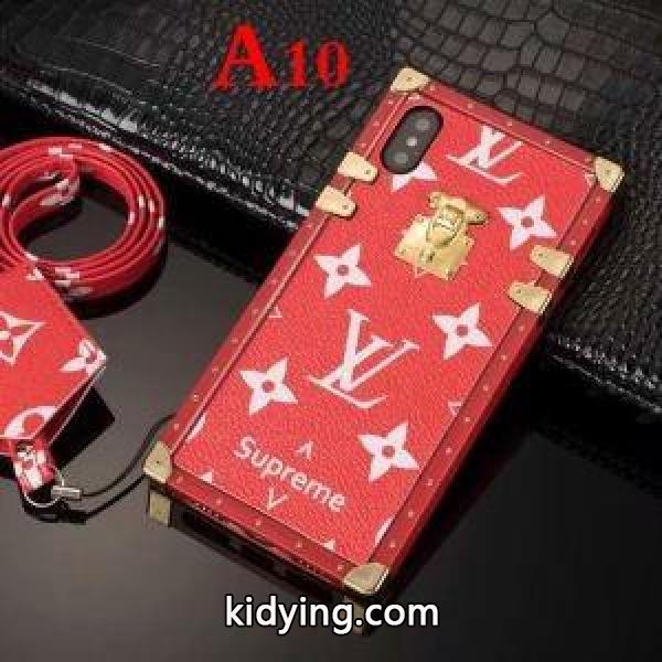 オンラインストア 多色選択可上ルイ ヴィトン LOUIS VUITTON 2018新品セール iphone7/iphone7plus ケース カバー_ルイ ヴィトン LOUIS VUITTON_ブランド コピー 激安(日本最大級)-9