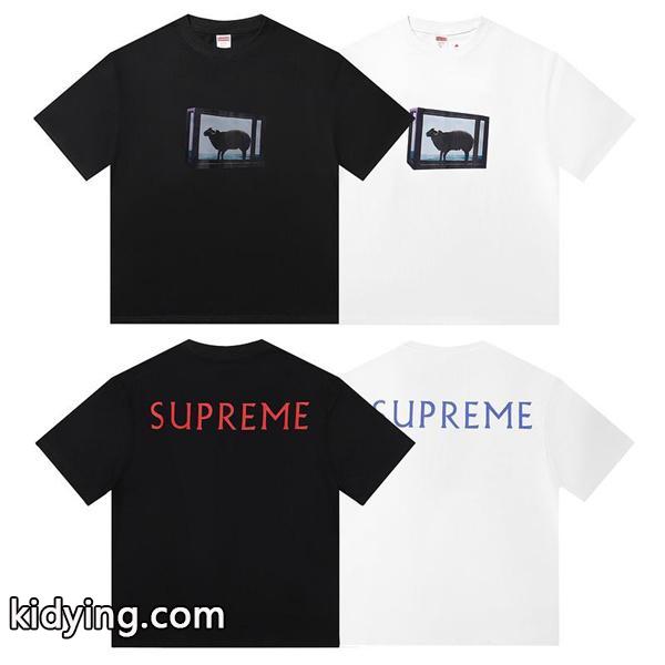 シュプリームスーパーコピーSUPREME Tシャツ 通販ショッピング-0