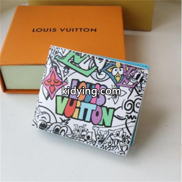 豊富なサイズ 財布 Multiple M82023 ルイ ヴィトン LOUIS VUITTON_ルイ ヴィトン LOUIS VUITTON_ブランド コピー 激安(日本最大級)-0
