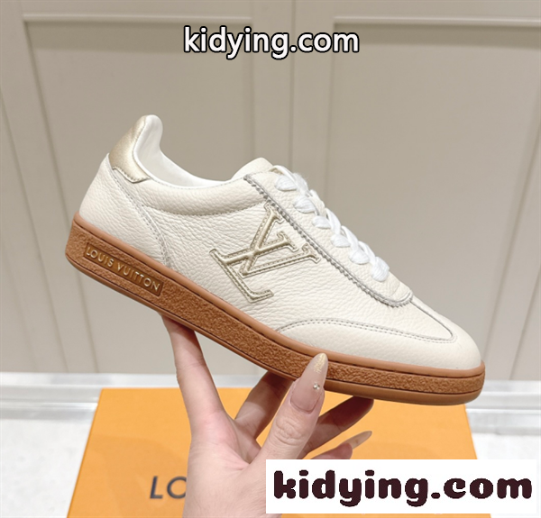 今季流行り ルイヴィトン スニーカーコピー最落なし! 希少! LOUIS VUITTON 2026最新作 海外流行_ 激安(日本最大級)-0