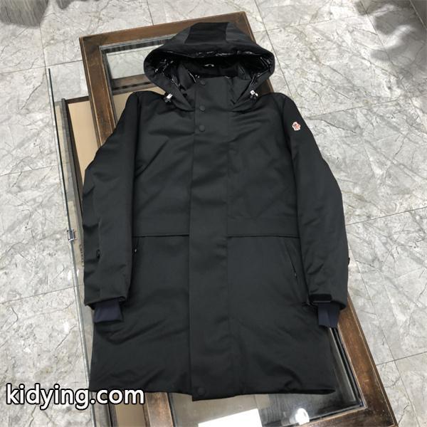 超激得100%新品 ダウンジャケット 汚れしにくい MONCLER モンクレール 秋冬_モンクレール MONCLER_ブランド コピー 激安(日本最大級)-0