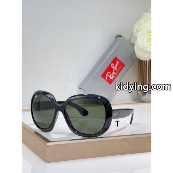 2025新作❤印象良く仕上げる Ray-Ban レイバンサングラスコピー60-14-135通販ショッピング-5