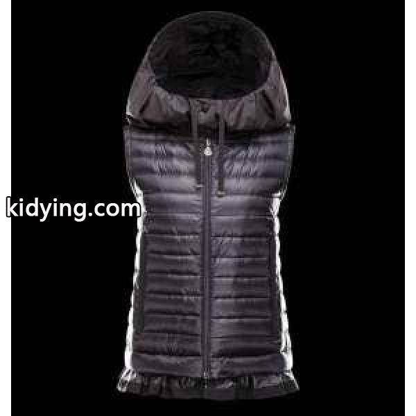 2014秋冬 MONCLER モンクレール 完売品 ダウンジャケット_女性用ダウンジャケット_モンクレール特集_スーパーコピーブランド激安通販 専門店-0