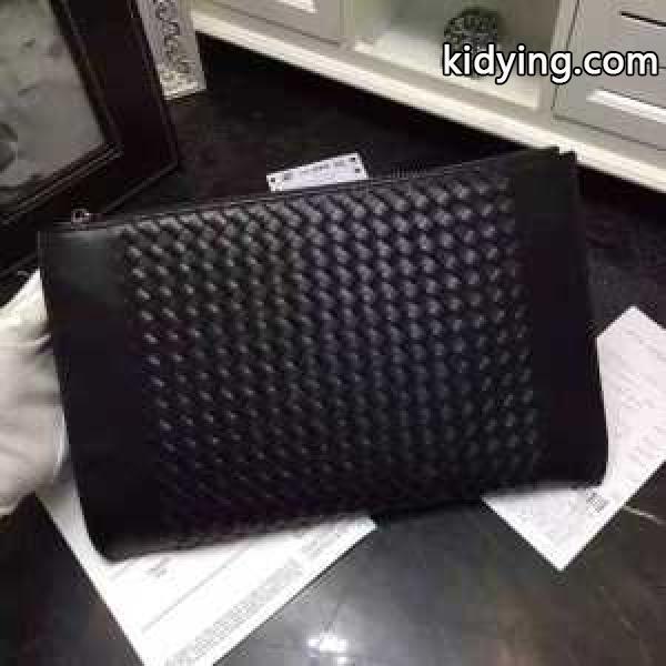 お洒落自在 2016 ボッテガ ヴェネタ BOTTEGA VENETA  ポーチ 700-2_ボッテガ ヴェネタ メンズバッグ_バッグ メンズ_スーパーコピーブランド激安通販 専門店-0