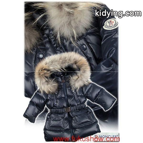 MONCLER/2011秋冬新作_子供用ダウンジャケット_モンクレール特集_スーパーコピーブランド激安通販 専門店-0