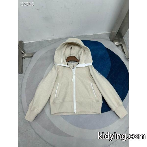 2025新作☆カナダグースジャケットスーパーコピー Canada Goose 2025年秋冬最新のトレンド_ 激安(日本最大級)-4