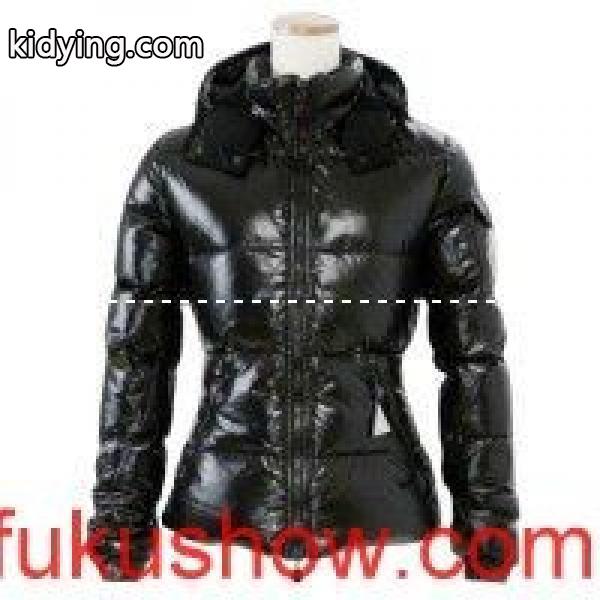 MONCLER/2011秋冬新作_女性用ダウンジャケット_モンクレール特集_スーパーコピーブランド激安通販 専門店-0