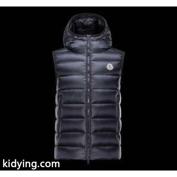 プレゼントに 2016秋冬 MONCLER モンクレール ダウンジャケット_男性用ダウンジャケット_モンクレール特集_スーパーコピーブランド激安通販 専門店-0