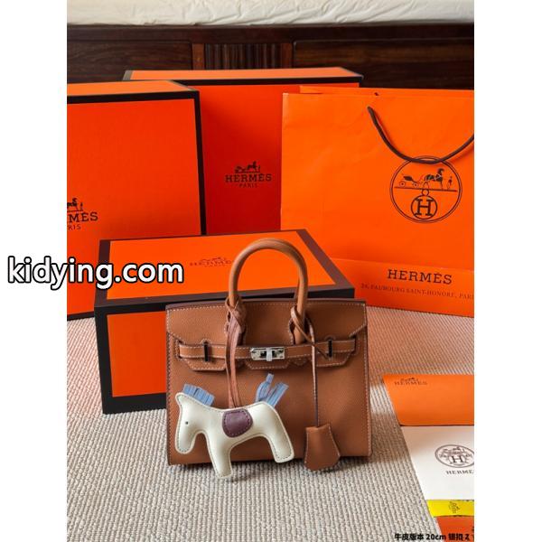 birkin20❤エルメス HERMES トートバッグ スーパーコピー通販ショッピング-8
