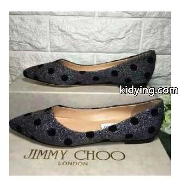 人気急上昇中のジミーチュウ JIMMY CHOO 洗練された レディース シューズ ランキング_ジミーチュウ JIMMY CHOO_ブランド コピー 激安(日本最大級)-2